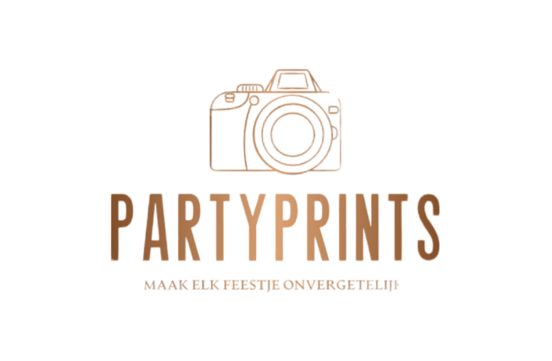 PartyPrints